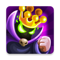 王国保卫战5传奇手机版