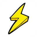 闪电下载旧版本