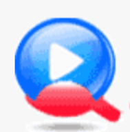 小白网影视手机版