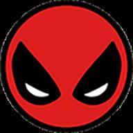 追剧大神官方版