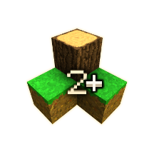 生存战争2.3完美世界