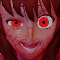 逃离病 娇女的游戏