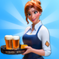 酒吧经理游戏