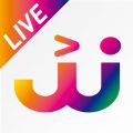 JJ 直播