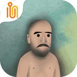 挨饿荒野9999999金萝卜