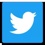 推 特twit ter安卓版