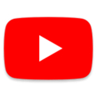 you tu be华为版2023