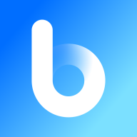 笔杆写作app官方版