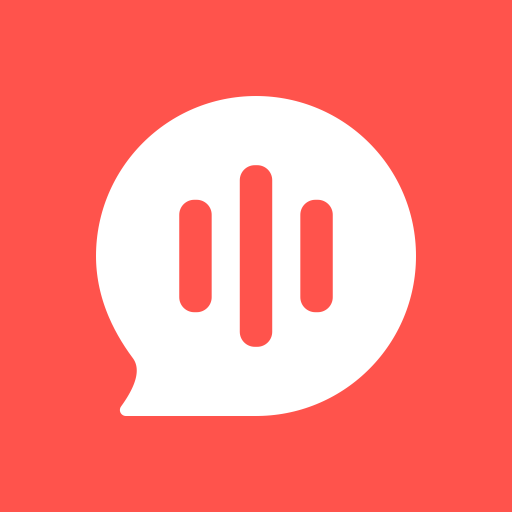 飞兔AI音视频转文字app最新版