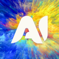 Ai次元绘画软件