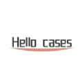 Hello cases盲盒