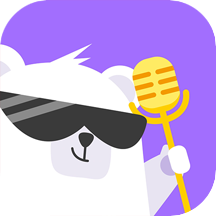 齐齐 直播最新版