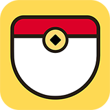 口袋记账(手机记账软件)