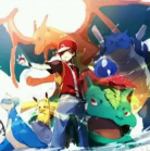 究极小智女神贝塔萌 娘版