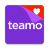 Teamo海外社交