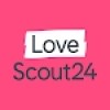 LoveScout24约会交友
