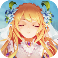 皇室骑士传说online