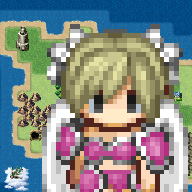 像素工厂2023最新版