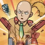 天天劈砖免广告