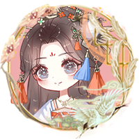 渣皇本 色金手指免费版