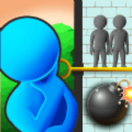 拆除墙壁（Remove Walls）