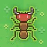 蚂蚁大战机器人（Ants vs Robots）