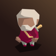 堕落者的遗物游戏(Relics of the Fallen)