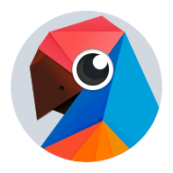 有道翻译官官方