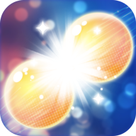 灵动球球红包版