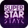 SuperStar