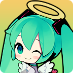 奇奇动漫2023最新版