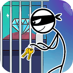 画个毛线窃取v1.1