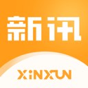 新讯随身wifi管理app