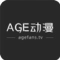 agemys动漫