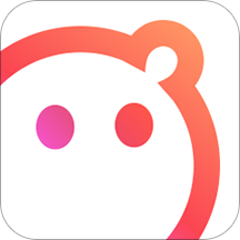 语玩交友聊天app官方版