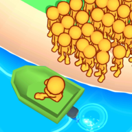 生存者3DSurvivor3D