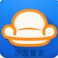 沙发管家5.0.6TV版