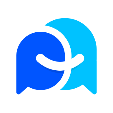 密小盟app最新版