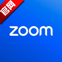 zoom安卓官方最新版