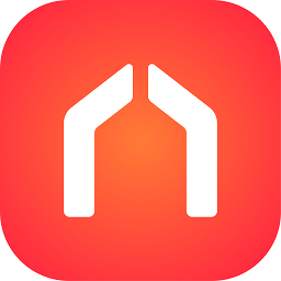 京东小家app控制电器