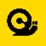 蜗牛视频免费正版