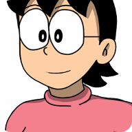 哆啦a梦世界doraemonx0.4汉化版