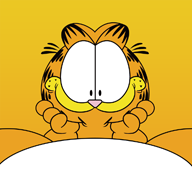 加菲猫影视app官方版