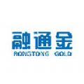 融通金贵金属行情手机行情