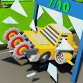 碎裂竞速游戏（Smash Race）