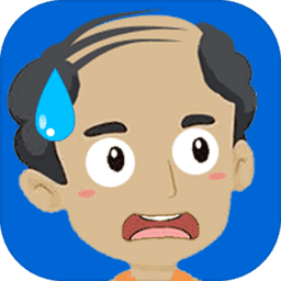 失业模拟器内置菜单