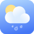 雨润天气安卓版