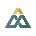 藏书馆最新版安装