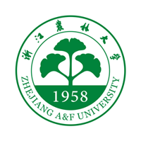 智慧浙农林app下载