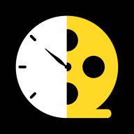 zhengdian视频无广告